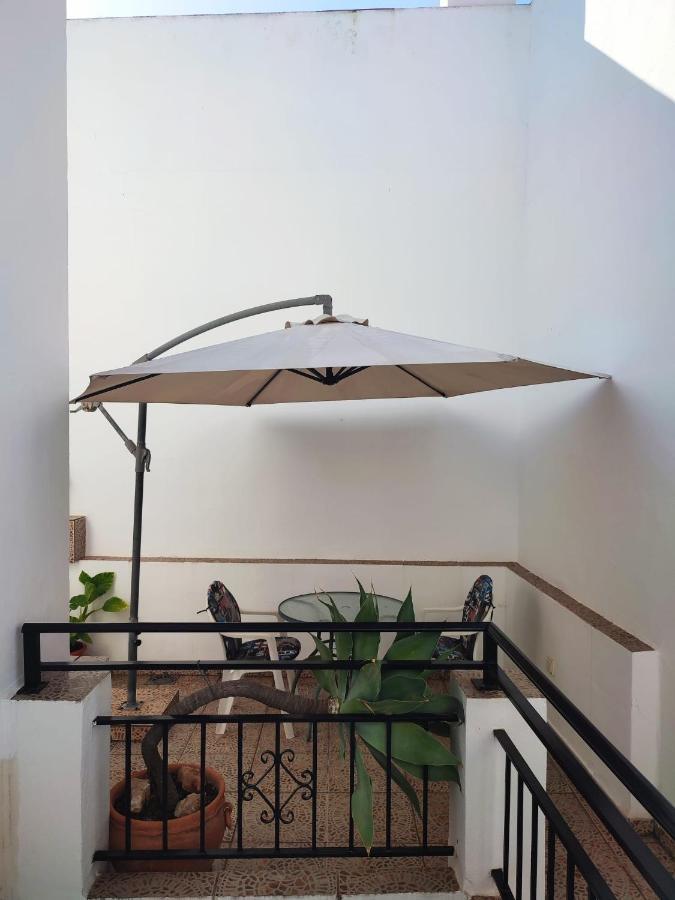 Corazon De Nerja 아파트 외부 사진
